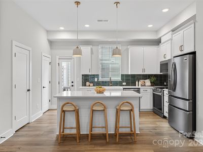 2025 Summey Ave, Charlotte, NC, 28205