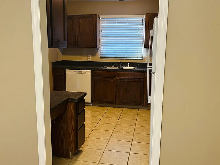 1125 Turkeyfoot Rd #2 — Photo 7