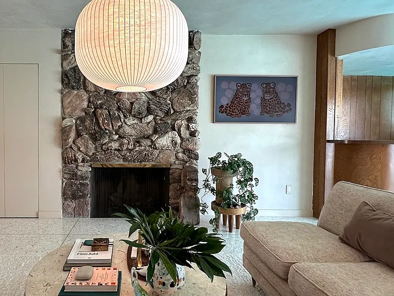 6414 Senford Ave — Photo 16