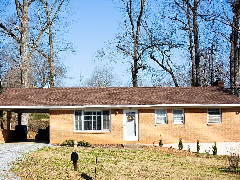 1st image of 1220 Craigmont Dr