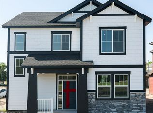 1537 100th Ave NW, Coon Rapids, MN 55433