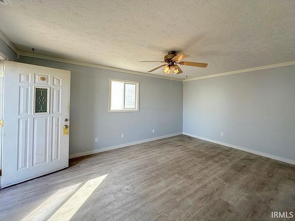 4th image of 1407 W Havens St
