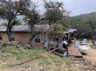 6485 Chimney Rock, Canyon Lake, TX 78133