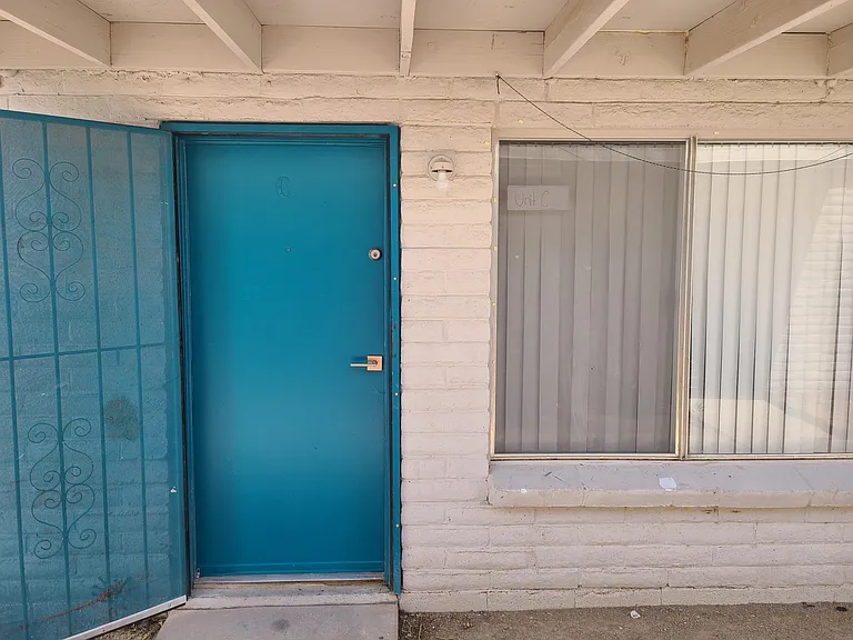400 N Westmoreland Ave #C — Photo 14
