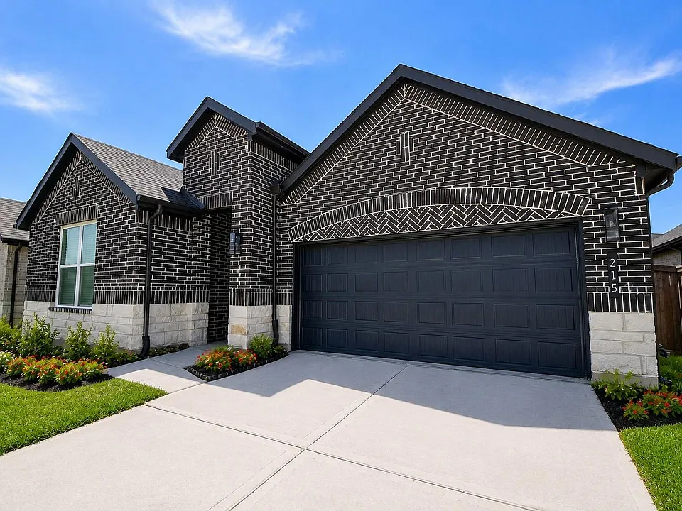 215 Springfield Terrace Ct