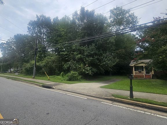 2nd image of 0 Hopkins Rd SW