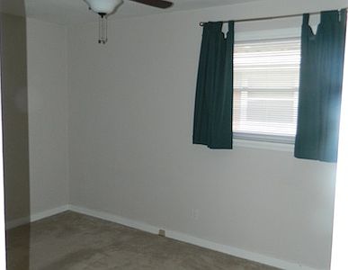 5th image of 9103 Tutwiler Ave