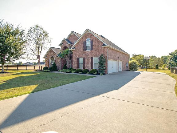 2nd image of 3937 Triple Crown Dr