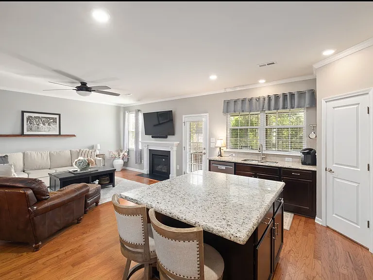 677 Long Melford Dr — Photo 45