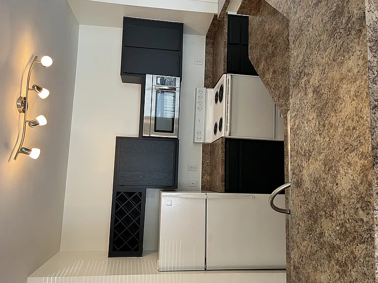 Wesley St. James Apartments at Sandy Springs — Photo 90