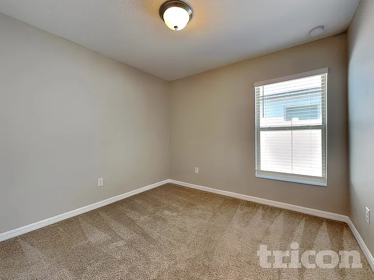 12739 Lemon Pepper Dr — Photo 11
