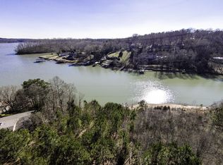 0 Wisteria Dr, Hixson, TN 37343