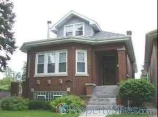 1336 Highland Ave, Berwyn, IL 60402