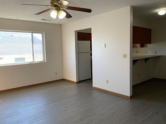 2nd image of 115 Sugar Creek Ln #14