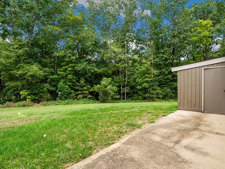 5 Wellesley Pl — Photo 16