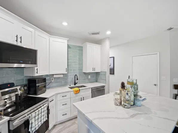 10053 Perfect Drive #61, Port St Lucie, FL 34986