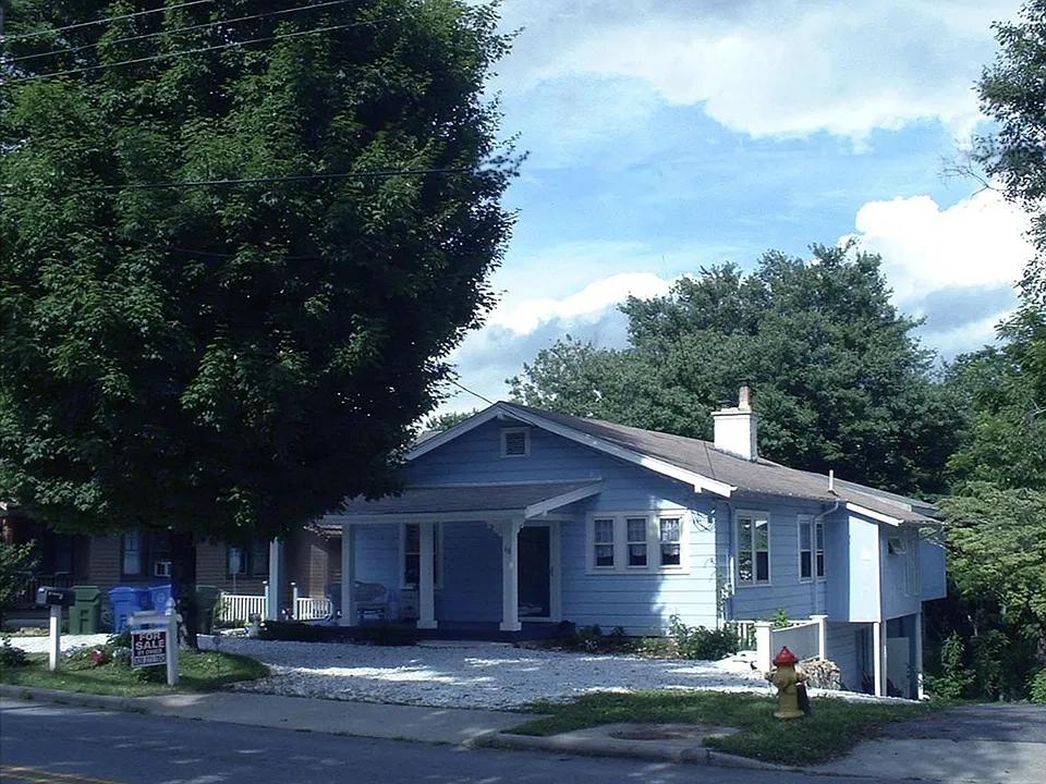 68 Brevard