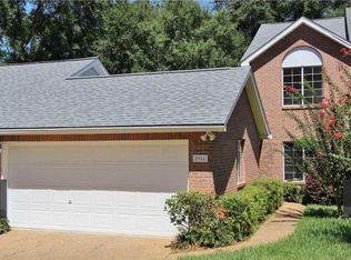 2984 Nutmeg Ct, Tallahassee, FL 32308