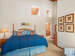 169 Village Bound Rd APT 27, Snowmass Village, CO 81615