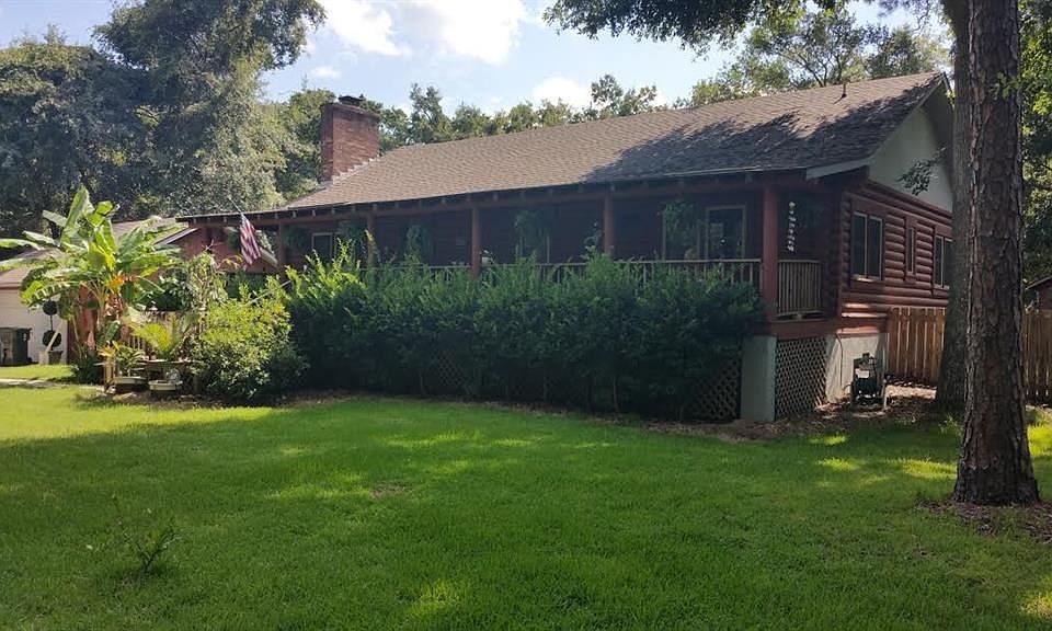 1st image of 156 Zellwood Dr