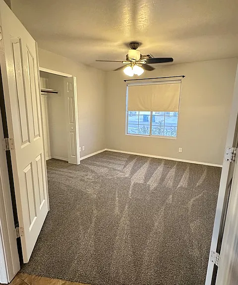 1700 S Weaver Dr — Photo 19