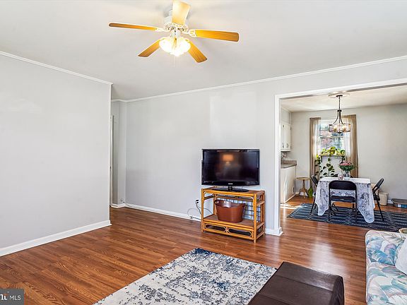 4th image of 4608 Creek Shore Dr