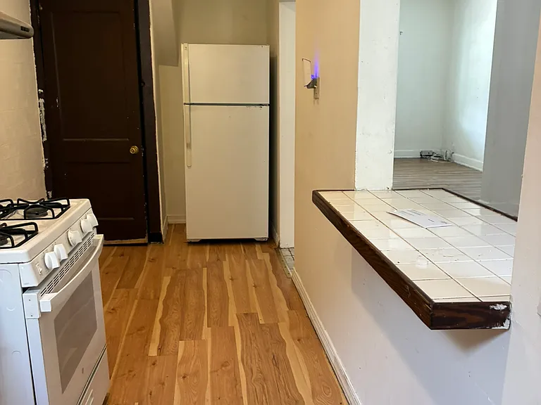 5883 Darlington Rd — Photo 2