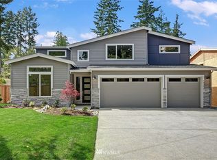 1435 7th Pl S, Edmonds, WA 98020