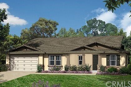1st image of 30397 Arrowhead St