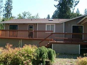 2nd image of 18815 215th Ave SE