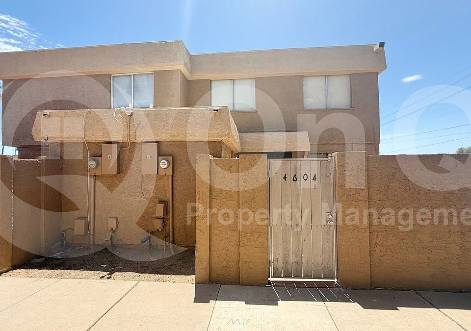 1st image of 4604 E Riverside St