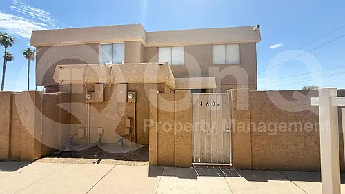 4604 E Riverside St Photo 1