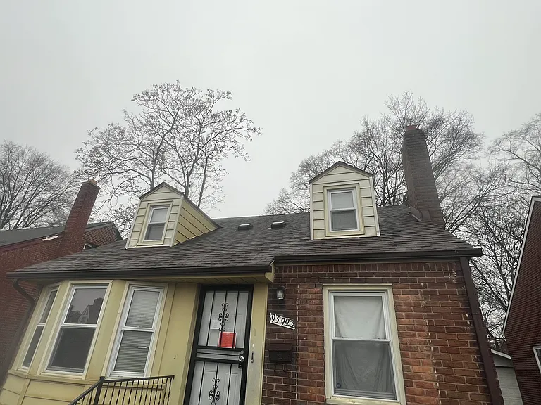 9599 Whitcomb St — Photo 3