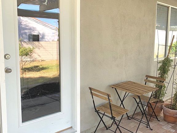 5th image of 18132 E San Tan Blvd