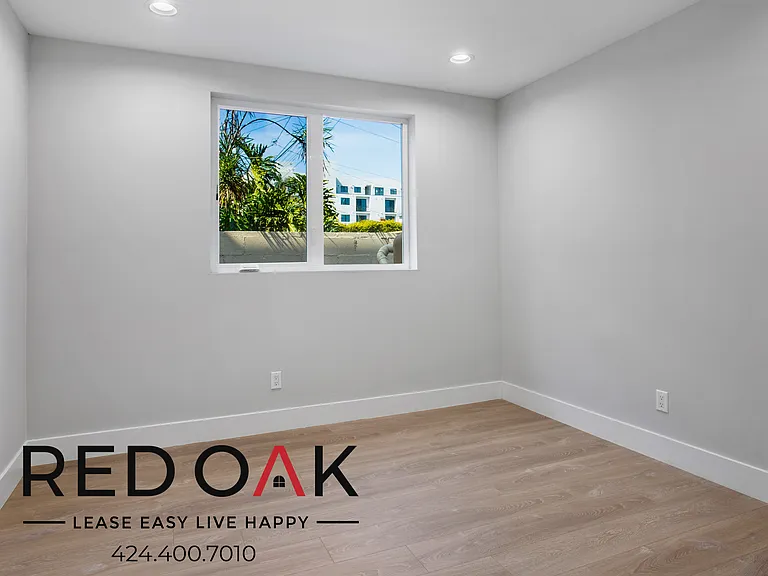 4444 S Slauson Ave #4444 — Photo 11