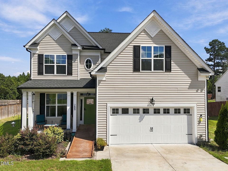 1st image of 288 Nickleby Way