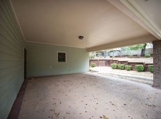 7007 Dorsey Dr, Columbus, GA 31907