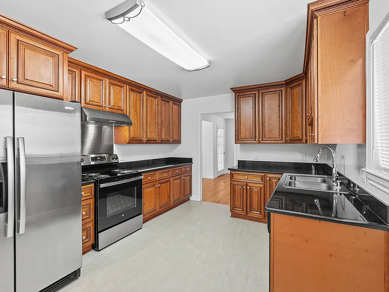 4623 Borina Dr — Photo 10