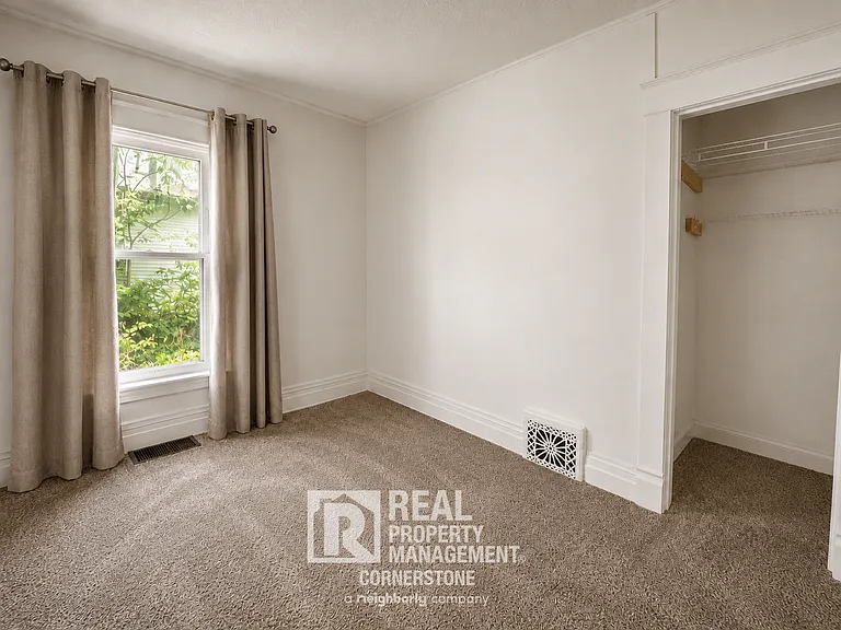 603 W Vine St #1 — Photo 12
