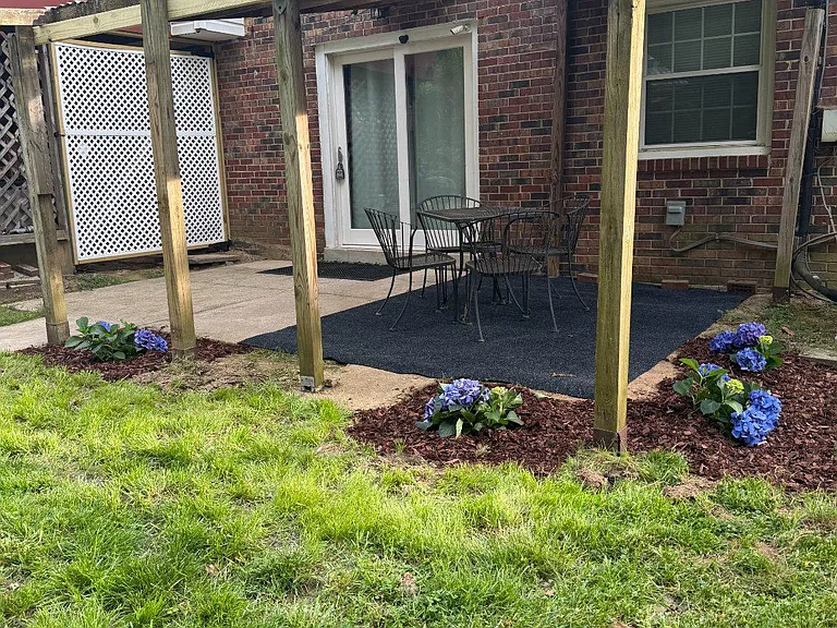 3404 Duke St — Photo 14