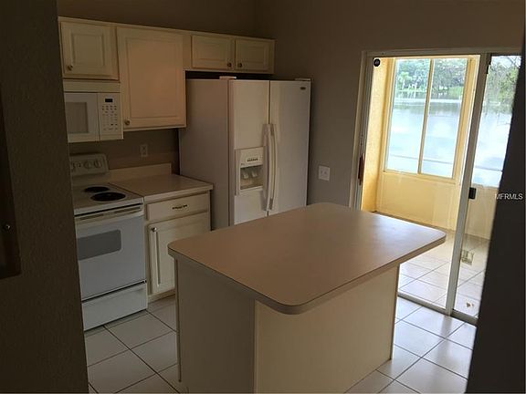 3rd image of 2472 Lake Woodberry Cir