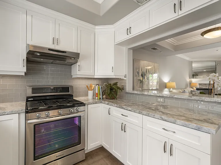 322 Allendale Rd #105 — Photo 3