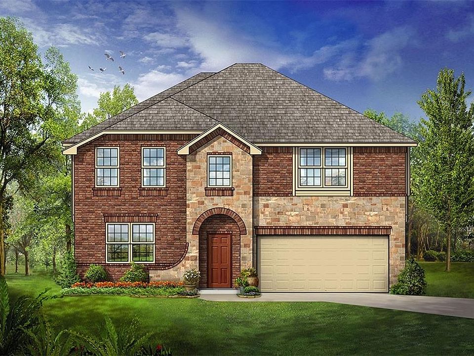 1st image of 2114 Blakehill Dr