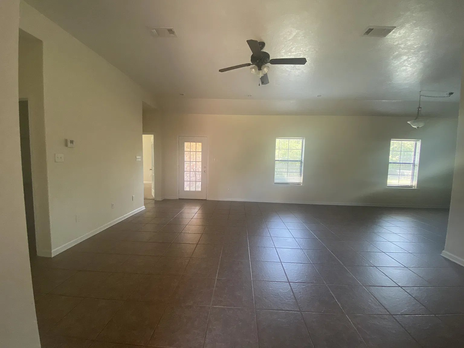 194 Small Oaks Road - 1 — Photo 2