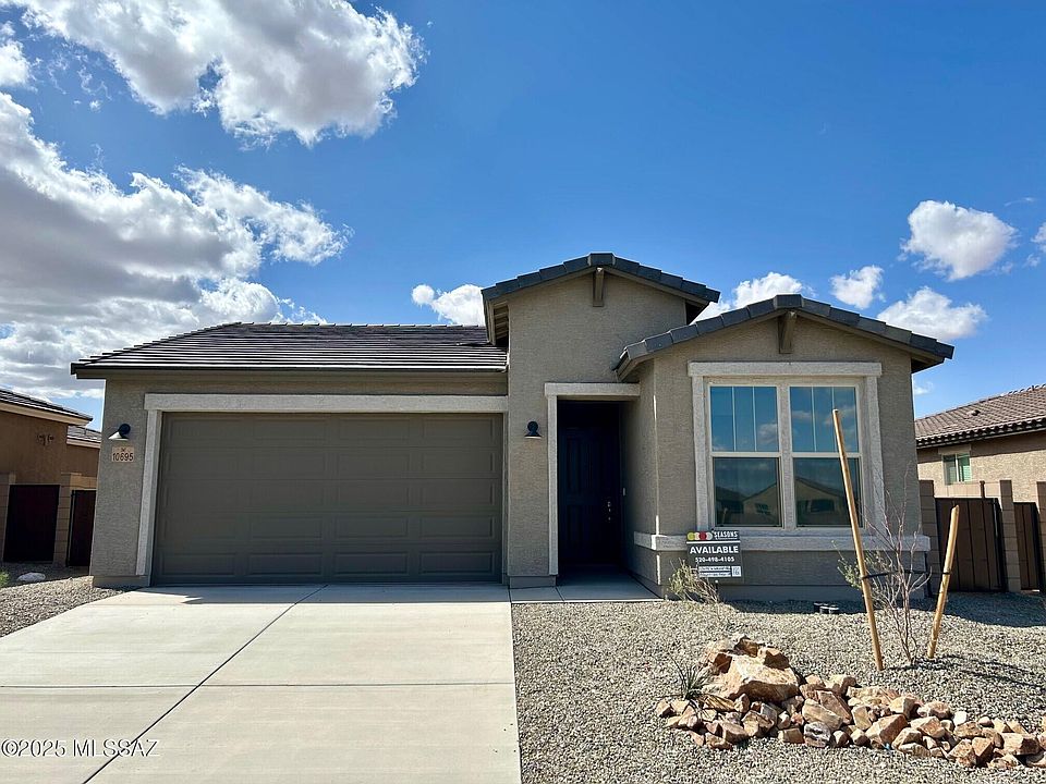 1st image of 10695 W Walker Brown Dr