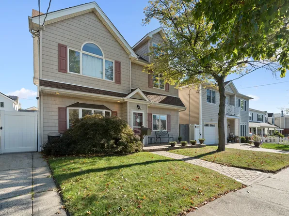 139 Winchester Avenue image 3 of 32