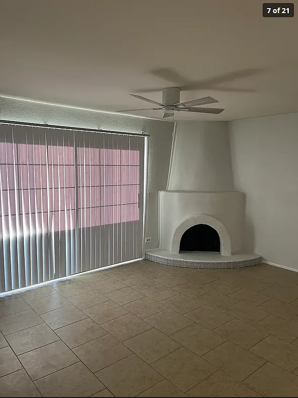 2 bed, 950 sqft, $1,750 — Photo 2