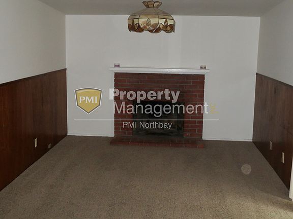 5th image of 2055 San Salvador St