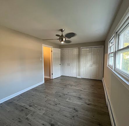 5th image of 3848 W 47th St APT 1SW