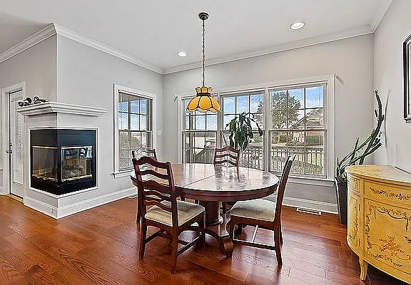 112 Reedy Cove Ln — Photo 11